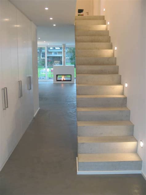 20 anbieter zur branche garage in köln. Neubau eines Einfamilienhauses mit Garage 50999 Köln von ...
