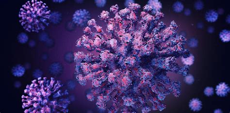 The new variants (originally called strains) raise questions: What's the difference between mutations, variants and ...