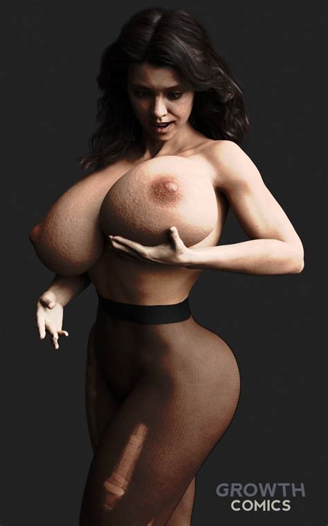 Rule 34 1girls 3d Ass Expansion Big Ass Big Breasts Breast Breast