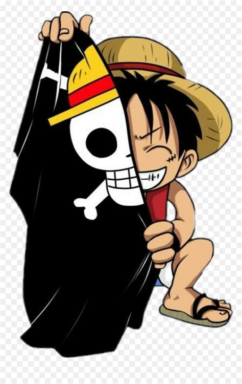 Luffy versus lady alvida , do you remeber ? ##monkey D Luffy - Luffy Wallpaper One Piece Hd, HD Png ...