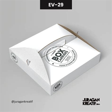 Portofolio Jasa Desain Packaging Kemasan Juragan Kreatif