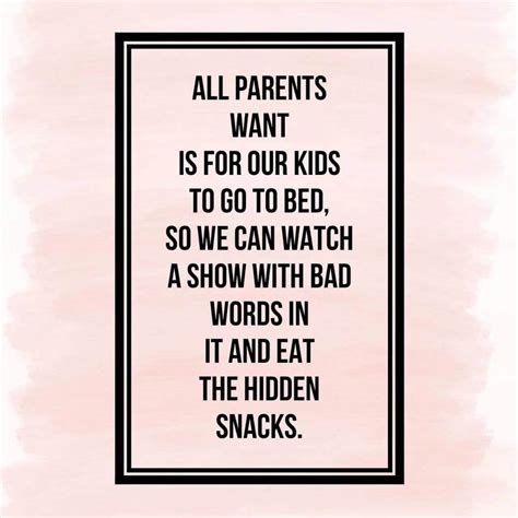Quotes From Parents That Will Make You Love Your Parents More Quotecc