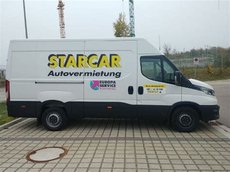 A showcase of our new tilt & slide body in action.website: Transporter 3,5t über 3m Ladelänge, Transporter ...
