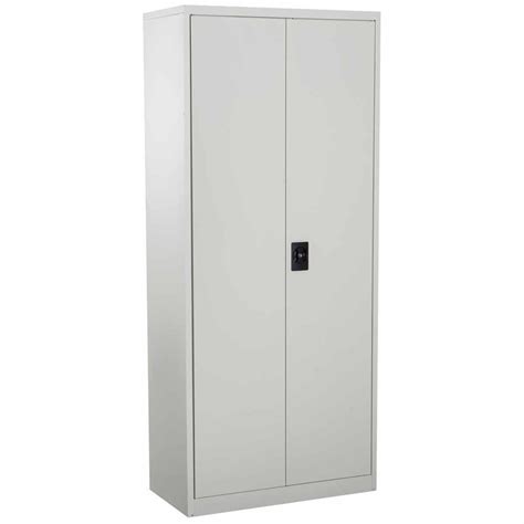 Focus on what matters (white background) from marketing efilecabinet on vimeo. Tabitha Lockable Filing Cabinet with 5 Shelves