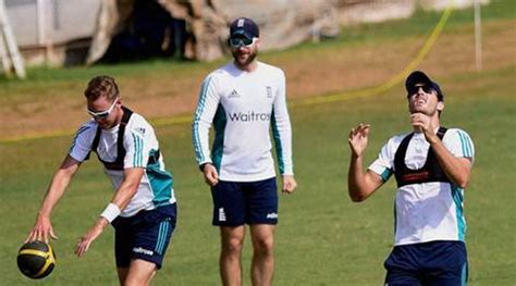 Online for all matches schedule updated daily basis. India vs England, 2016: Test series likely to go without a glitch | Sports News,The Indian Express