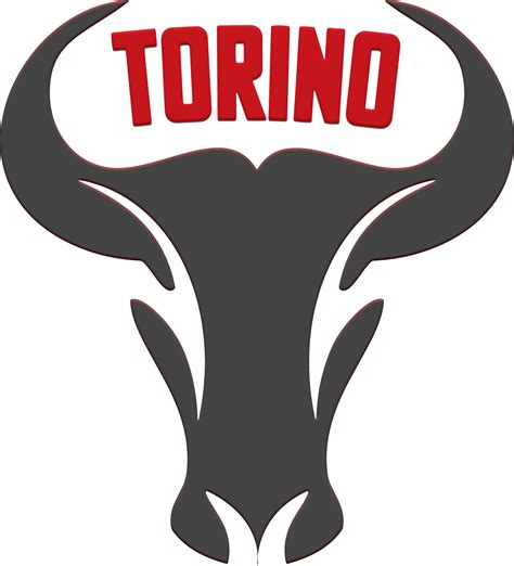 Torino Logo Png Torino Logo Luso Di Gonfaloni E Stemmi
