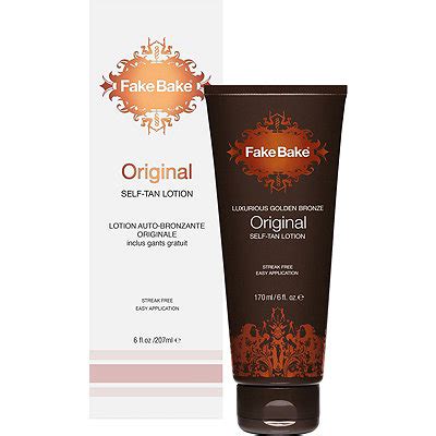 Where can i view my transaction details and inquire about my credit card balance? Sunless Self-Tanning Lotion | Ulta Beauty