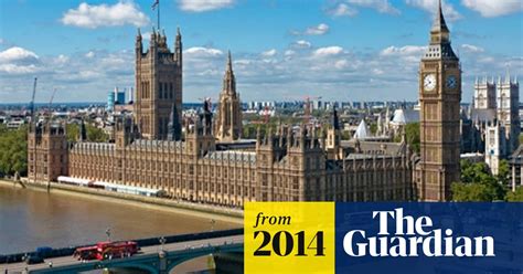 Emergency Surveillance Bill Clears Commons Surveillance The Guardian