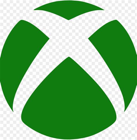 Free Download Hd Png Open Xbox Logo Png Transparent With Clear Background Id Toppng