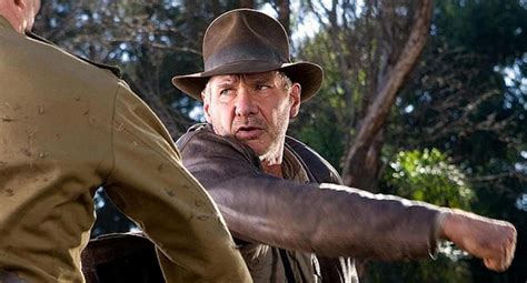 PS5 Xbox Series X Bethesda Presenta Indiana Jones Un Nuevo Juego
