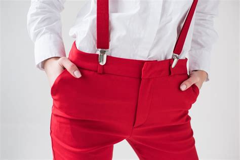 Top Womens Suspenders Colors To Wear In 2020 Blog