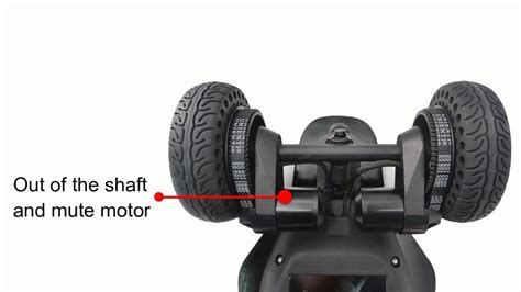 تتميز hovercart بتصميم من الألومنيوم يضع المحرك القوي داخل لوح التزلج الكهربائي للاستخدام الجيد. لوح التزلج الكهربائي JKING 2.0 SUV ذو الحزام العلوي 38km ...