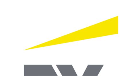 India teams up with Ernst & Young to woo Chinese investors