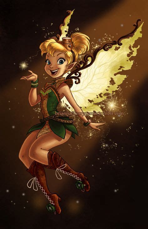 96 Naughty Tinkerbell Ideas Tinkerbell Tinkerbell And Friends