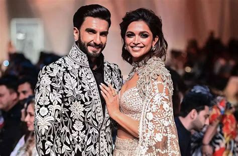Deepika Padukone Reveals Why Her Love Story With Ranveer Is So Much Better Than With Ranbir Masala