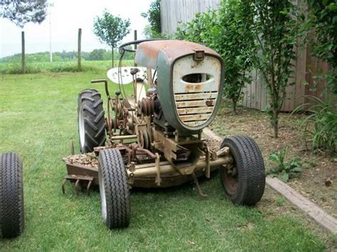 We did not find results for: David Bradley | Tractors, Vintage tractors, Antique tractors