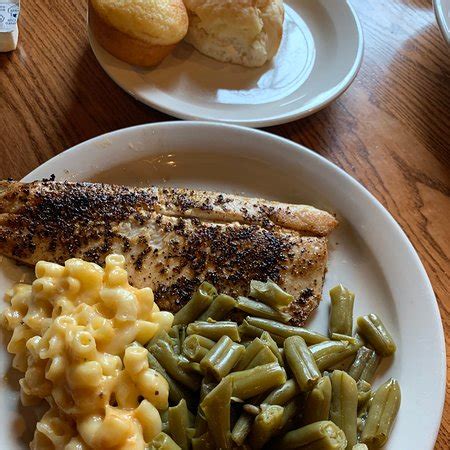 Cracker barrel old country store. Cracker Barrel, Louisville - 11000 Dixie Hwy - Menu ...