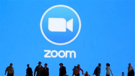 How to share screen, record meetings on Zoom