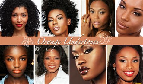 Wondering, what hair color is best for me? it's time to find your match. Perle Jewellery and Makeup: What colour is your skin ...