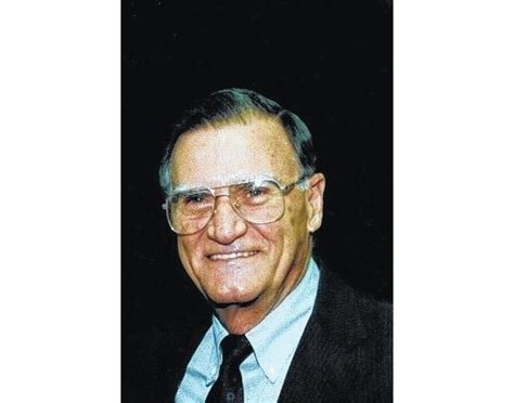 This is colder than most places in ohio. Robert Swick Obituary (2015) - Lima, OH - The Lima News