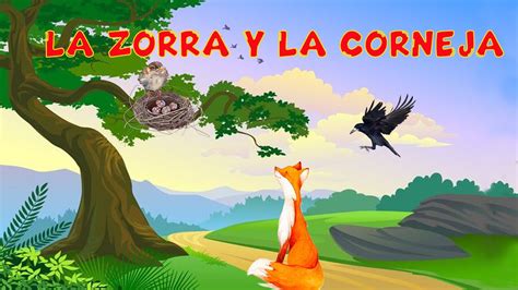 Kajortoq La Zoora Y Tulugaq La Corneja Youtube