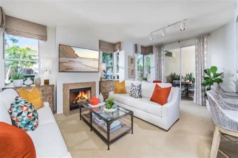 Villa Coronado Apartment Homes Apartments Ambazar Irvine CA Realtor Com