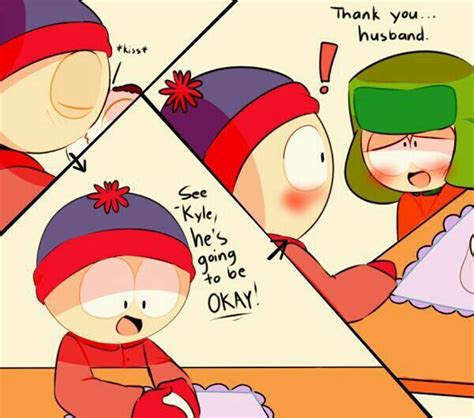 Necesitó Espacio En Mi Memoria 1 Style South Park South Park Anime