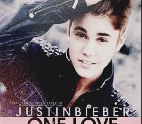 Justin Bieber Believe Full Album İ