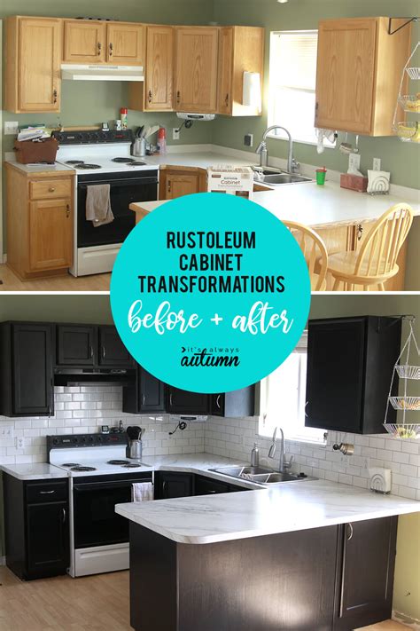 This is the cabinet paint kit i used to redo our kitchen cabinets. 25 Best Kitchen Cabinet and Furniture Painting Ideas for 2020