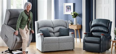 Find the best furniture shop in coventry based on your preferences. Celebrity Furniture | Warner Furnishings | Shrewsbury