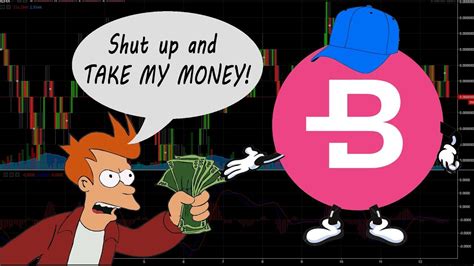Rival coins like ether and xrp also plunged. The Top 10 Reasons why Bytecoin BCN is The #1 ...