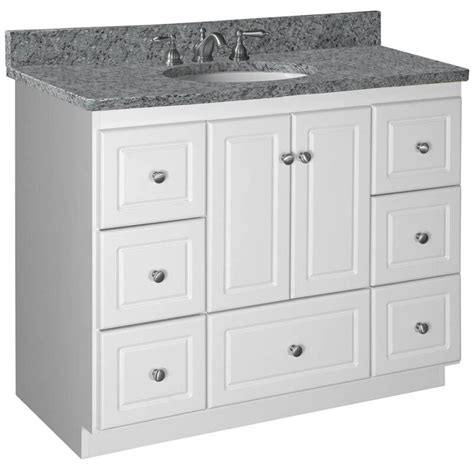 Maybe you would like to learn more about one of these? Millwood Pines Lysette 42" Single Bathroom Vanity Base ...