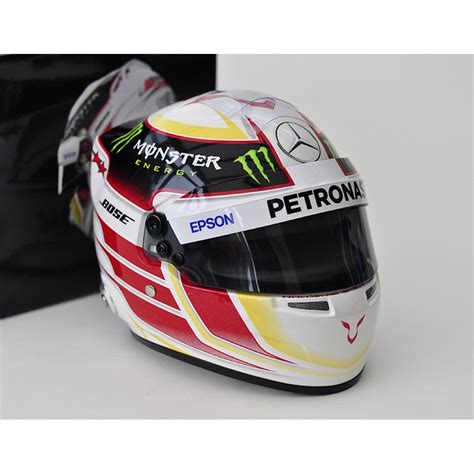 This mod contains lewis hamilton 2020 helmet. Helmet 1/2 Lewis Hamilton F1 World Champion 2015 70200020 ...