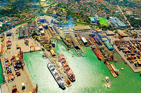 Sri Lanka approves $180 mln vessel deal for Colombo Dockyard | ONLANKA News - Sri Lanka