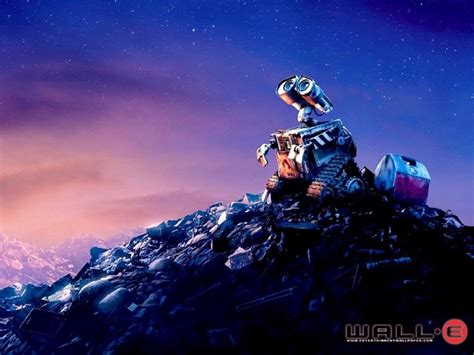 Wall·e is the last robot left on an earth that has been overrun with garbage and all humans have fled to outer space. Free Hulk wallpaper | 1280x720 | #8175