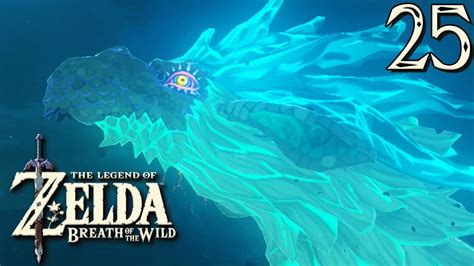 In a hellhole of despair, where corpses pile up like mountains and blood flows like the sea, 'asura' finally awakens. Zelda Breath of the Wild #25 : NEDRAC, DRAGON DE LANELLE ...