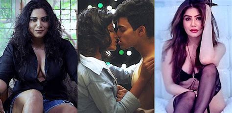15 best indian bold and sexy web series on ullu desiblitz