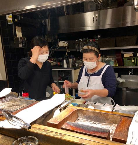 Places taichung, taiwan restaurantasian restaurantjapanese restaurantramen restaurant 頑者炙り焼ラーメン. 先斗町 炙り焼き かつの 家庭的なやさしい雰囲気の中、超お得 ...