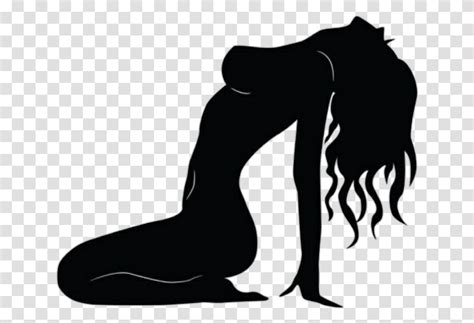 woman silhouette sexy sexy girl car decal kneeling photography my xxx hot girl