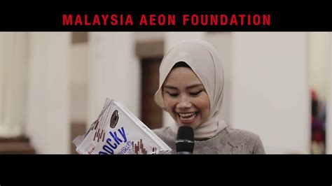Offering river views, orkid at pelangi mall kondo is a property located in kota bharu, 2.2 miles from billion shopping centre and 1.8 miles from bus & teksi station. MALAYSIAN AEON FOUNDATION, AEON MALL KOTA BHARU 18MAY2019 ...