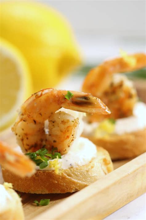 It's a twist on the classic cold shrimp appetizer known as ceviche de camarones. Cold Shrimp Appetizers - 10 Best Cold Shrimp Appetizers Recipes Yummly / Cold bacon is easier to ...