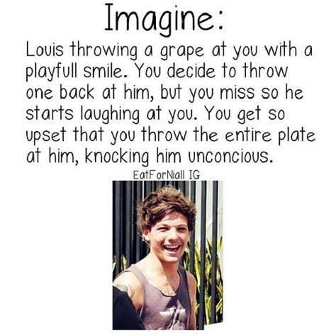 31 Bad 1d Imagines That Are So Strange They Re Hilarious Gallery One Direction Imagines