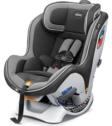 Read reviews and buy chicco nextfit zip convertible car seat at target. Chicco NextFit iX Zip Convertible Car Seat - Spectrum