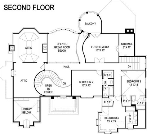 See more ideas about minecraft, minecraft castle, minecraft blueprints. 106-1302: Floor Plan Upper Level | Minecraft house plans, Castle floor plan, Castle house plans