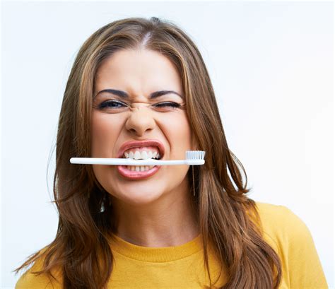 Toothbrush Questions Answered By Dentist Celina Tx