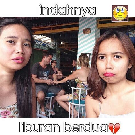 Dihalaman ini anda akan melihat gambar buat dp wa lucu yang ! Gambar2 DP WA Lucu Terbaru Gokil Abiss 2020 - Gambar Lucu Terbaru