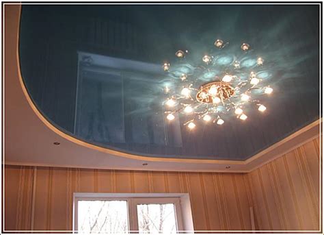 We'll give you some tips and show some stretch ceiling designs, stretch ceilings, pvc ceiling. Art Sky Stretch Ceilings in Toronto, ON - Weblocal.ca