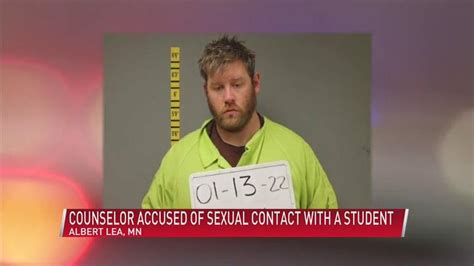Alhs Counselor Girls Basketball Coach Accused Of Sexual Conduct