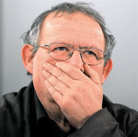 Join facebook to connect with adam michnik and others you may know. Michnik, życie przecięte