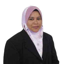 Jurnal kajian psikologi pendidikan dan bimbingan konseling (unm). Portal Rasmi Fakulti Bahasa dan Pendidikan - Pendidikan